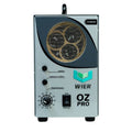 GERADOR DE OZONIO OZPRO OXI SATINIZADOR PURIFIC AUTOMOTIVO BI-VOLT WIER