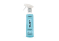 GLAZY LIMPADOR DE VIDROS 1,5L VONIXX