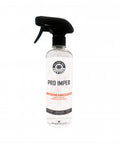 IMPERMEABILIZANTE A BASE D'AGUA PRO IMPER 500ML EASYTECH