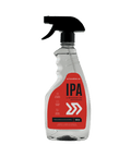 IPA REVELADOR DE HOLOGRAMAS 500ML AUTOAMERICA