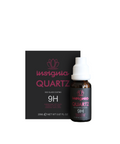 INSIGNIA QUARTZ 9H 20ml EASYTECH