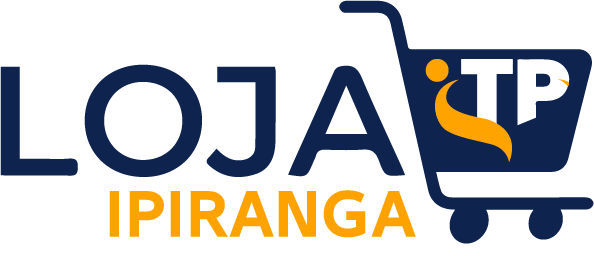 Loja ITP Ipiranga
