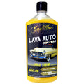 LAVA AUTO HIGH SHINE 500ML CADILLAC