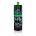 LAVA SECO PROT DRY 5LT PROTELIM