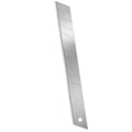 LAMINA 30 GRAUS PRETA ACO CARBONO 2-061 30 S-PRO C/10UN EXFAK