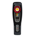 SGT-8517 LANTERNA DE INSPECAO CRI 96 SIGMA TOOLS