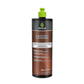 HIDRATANTE DE COURO LEATHER 500ML PROTELIM