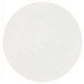 LIXA PARA POLIMENTO DE VIDROS TRIZACT AZUL 268XA 3M