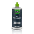 MASSA DE POLIR NC TECHNOLOGY 1KG NOBRE CAR