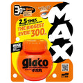MAX GLACO REPELENTE DE AGUA 300ML SOFT99