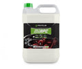 MULTI ECCO APC 5LT PROTELIM
