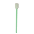 MINI STICK PARA DETALHAMENTO SIGMA TOOLS