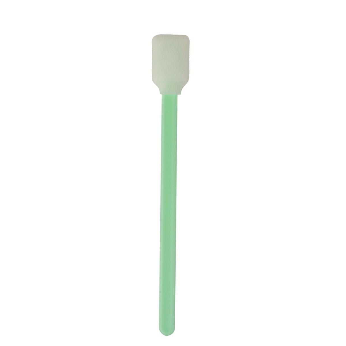 MINI STICK PARA DETALHAMENTO SIGMA TOOLS
