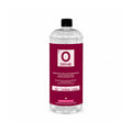 OXY-4D LIMPADOR MULTIUSO BLOQUEADOR DE ODORES 1,5LT EASYTECH