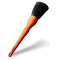 PINCEL DE DETALHAMENTO DETAILING BRUSH XL CARPRO