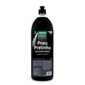 PNEU PRETINHO 5LT VONIXX