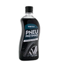 PNEU PRETINHO 500ML VONIXX