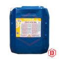 DESINCRUSTANTE ÁCIDO PROT ATIV 800 50L PROTELIM