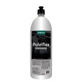 PULVIFLEX PROTETOR DE CHASSIS 1,5L VONIXX