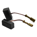 SGT 5117-5123 ESCOVA DE CARVAO PAR SIGMA TOOLS