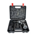 PARAFUSADEIRA E FURADEIRA DE IMPACTO A BATERIA SGT7102 PRO 3/8" 10MM SGT