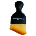 PINCEL SOFT DETALHAMENTO INTERNO ULTRA MACIO SIGMA TOOLS