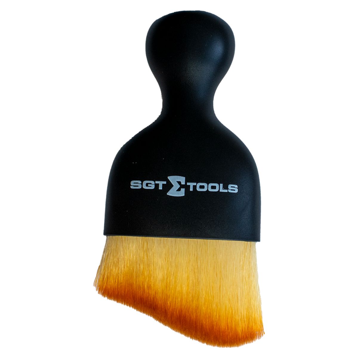 PINCEL SOFT DETALHAMENTO INTERNO ULTRA MACIO SIGMA TOOLS