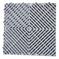 PISO MODULAR AZUL 30x30CM DETAILER (FECHADO)