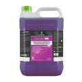 DESINCRUSTANTE ACIDO PROT ATIV 400 5LT PROTELIM
