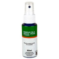 REMOVE COLA GRAXA PICHE FRASCO 60ML SPRAY FINISHER