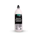 RENOVA PLASTICOS 1,5L VONIXX
