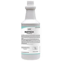 RUSTFRESH TIRA MANCHAS 1L SPARTAN