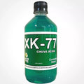 REMOVEDOR DE CHUVA ÁCIDA XK-77 500ML SHOW TIME