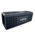 REMOVEDOR DE PELOS DE PETS SIGMA TOOLS