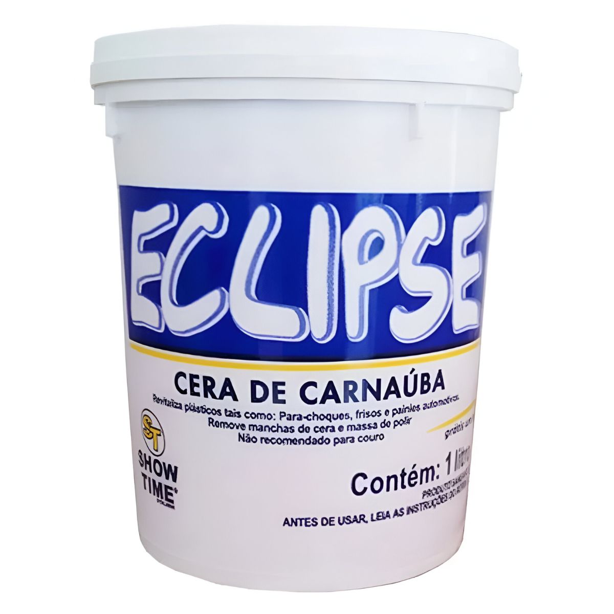 REVITALIZADOR DE PLÁSTICOS E BORRACHAS PROT RENOVA 400g PROTELIM
