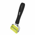 ROLO EMBORRACHADO 92-514 EXFAK