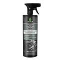 MOTOR SHINE VERNIZ DE MOTOR CHASSIS E CAIXA DE RODA 500ML PROTELIM