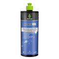 DESINCRUSTANTE ACIDO PROT ATIV 800 1,5L PROTELIM