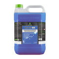 DESINCRUSTANTE ÁCIDO PROT ATIV 800 5LT PROTELIM