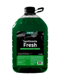 SANITIZANTE FRESH BACTERICIDA 5L VONIXX