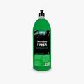 SANITIZANTE FRESH 1,5L VONIXX