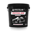 PROTEGEL NEW 3,6 KG PROTELIM