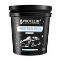 SILICONE GEL PROTEGEL PLUS PROTELIM 3,1KG
