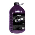 ALUMAX LIMPADOR DE ALUMINIO E CARROCERIAS VINTEX 5L VONIXX