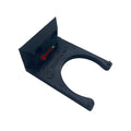 SUPORTE PARA SNOW FOAM DETAILER