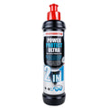 SELANTE SINTÉTICO POWER PROTECT ULTRA 2 IN 1 SEM SILICONE 250ML MENZERNA