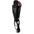 SUPORTE PLASTICO MODELO V PARA POLITRIZES SIGMA TOOLS