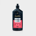 TRATAMENTO PARA COURO 500ML CADILLAC