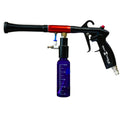 SGT9935 TORNADOR APLICADOR DE COATING SIGMA TOOLS