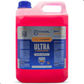 ULTRA LIMPADOR AUTOCLEAN 5 LITROS MAGILCLEAN